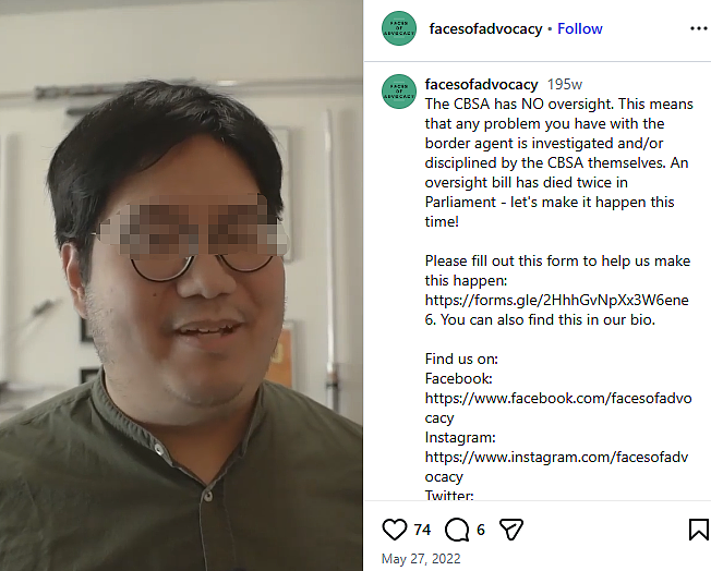 崩塌！多伦多华裔医生被控43项性犯罪： 跨度12年，作案地点曝光！曾是国际名人！（组图） - 4