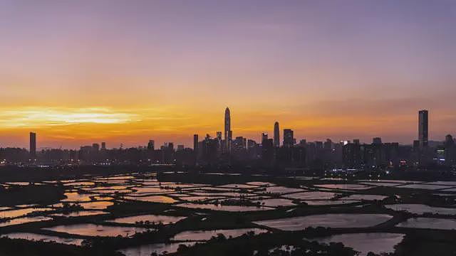 香港预算案2026:库房亏转盈,全民发展AI、首转拨外汇基金予北都发展(组图) - 5