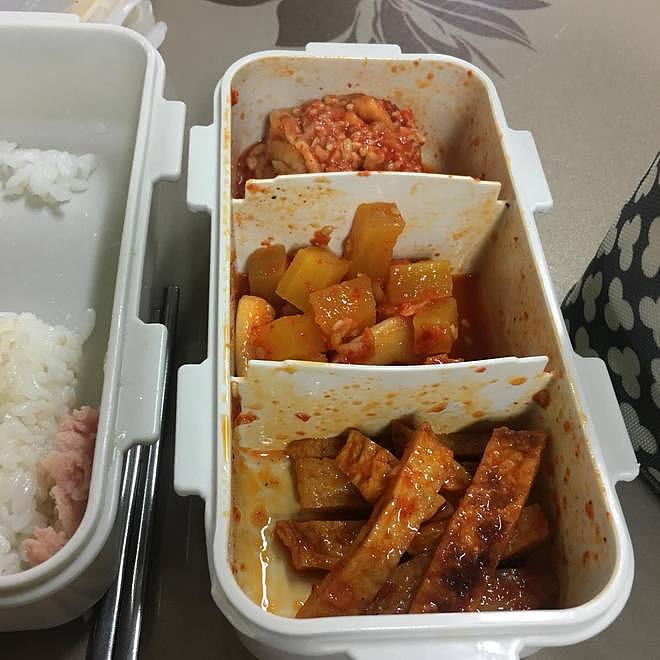 具俊晔已回韩国，清空社媒账号，和好兄弟一起吃泡菜美食（组图） - 6
