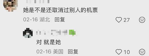 华人女子拿假资料“买”特斯拉被抓 网友挖出猛料（组图） - 5