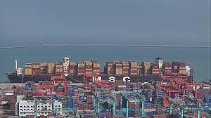 中国首次启用关注名单制度，意味着什么（图） - 1