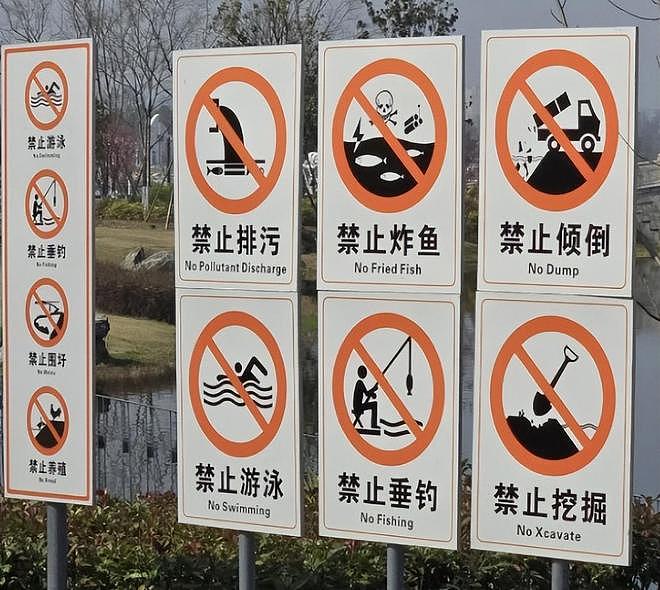 安徽名人故居被指出现160多处错误!当地文旅局回应(组图) - 5