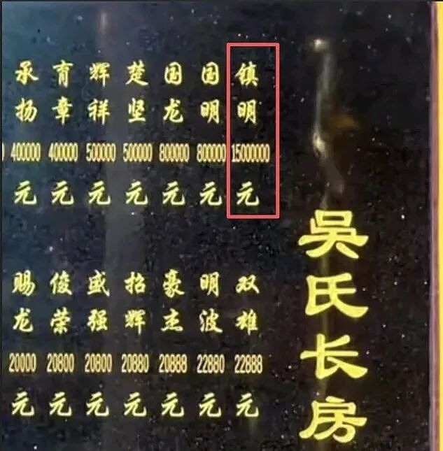 一夜爆火的香港千亿大佬,奇袭李嘉诚(组图) - 12