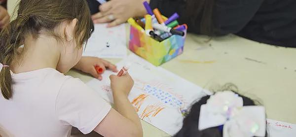 Bluescope并购案最新进展:142亿澳元“最终报价”既出 博思格钢铁主要股东态度偏转 SGH财团最后一击能否得中? - 12