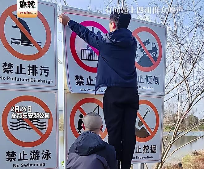安徽名人故居被指出现160多处错误!当地文旅局回应(组图) - 6