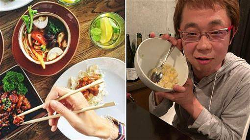 20岁小哥意外中2亿彩票，瞒着家人5年吃光了所有，最后给自己悟出一人生道理（组图） - 3