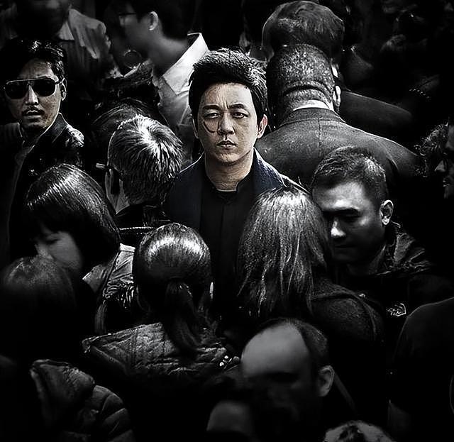 45岁宋佳被曝已领证，丈夫身份毫无征兆曝光！张艺谋这次“赢”麻了（组图） - 40