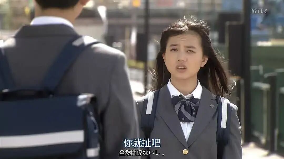 春节后“浑身不得劲儿”？你可能确诊了这种“病”（组图） - 3