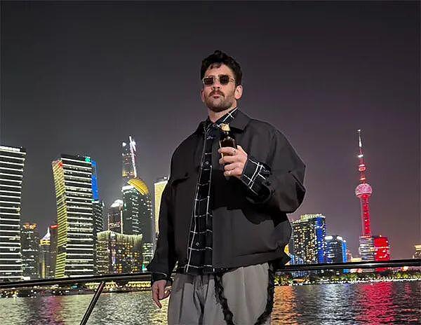 CNN:美国年轻人迷上中国文化,这次跟日韩潮流不一样(组图) - 3