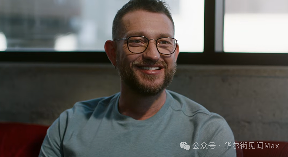 OpenClaw之父:代码已死,意图永生,还没上车的人要先玩起来(组图) - 1