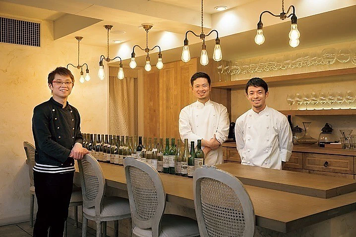 20岁小哥意外中2亿彩票，瞒着家人5年吃光了所有，最后给自己悟出一人生道理（组图） - 6