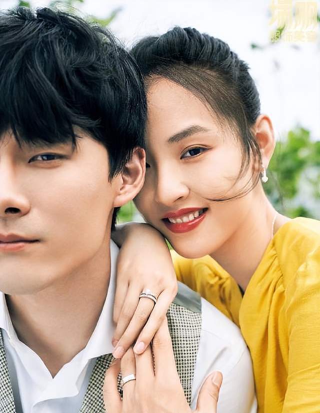吴倩带女儿港迪度假,包裹严实,张雨剑不戴口罩生怕别人认不出(组图) - 5