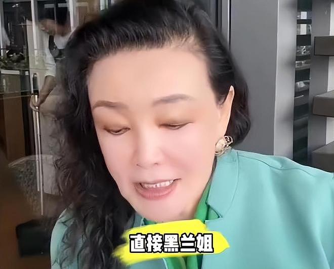 汪小菲给孩子喂奶画面:3个小时喂一次,喂完还要细心拍嗝(组图) - 12