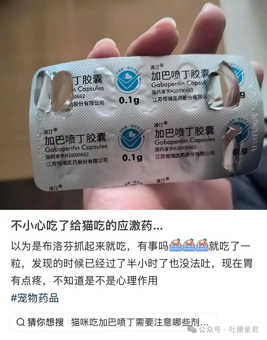 【爆笑】“相亲相到老板是种什么体验…？”哈哈哈人干坏事的时候能想到多少馊主意！（组图） - 13