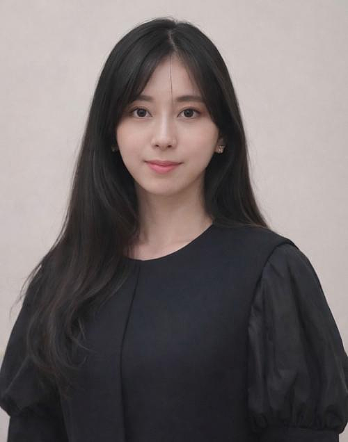 日本“头牌陪酒女”当上国会议员!从政坛菜鸟一路杀到国会,传奇经历引爆热议(组图) - 15