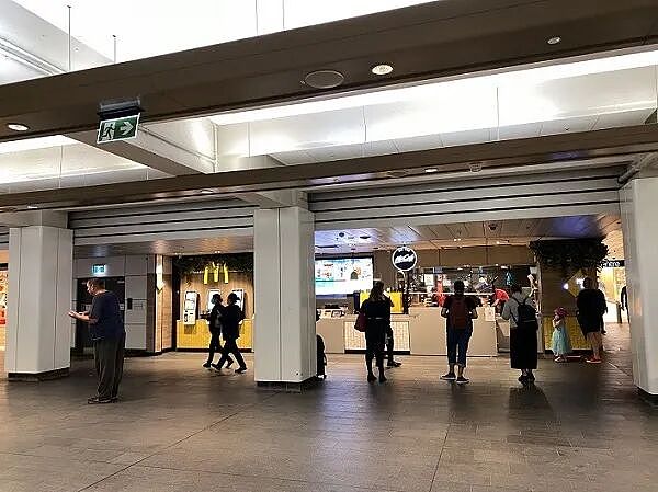 澳大利亚资本利得税改革来袭定向聚焦地产投资 澳股今日创出历史新高 触目惊心!世卫组织本年预计有450万女童面临生殖器切割风险 - 5