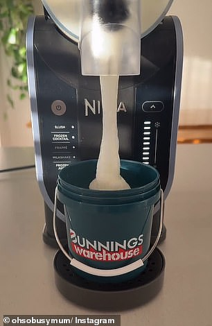 只卖$1!Bunnings爆火单品回归,被澳洲人疯抢,曾数次售罄(组图) - 9