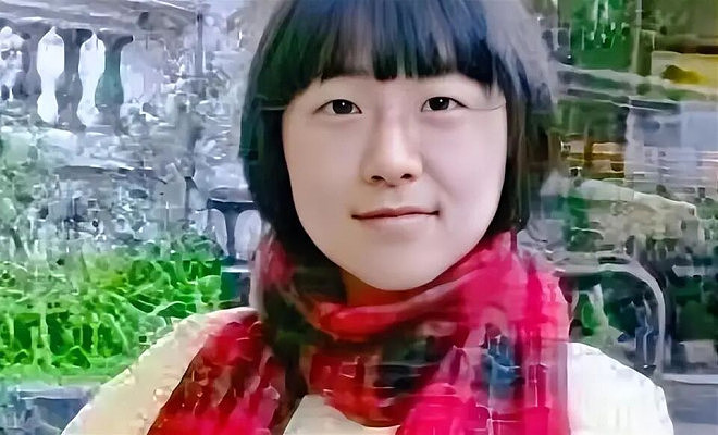 20年前张冕为护胡歌离世!胡歌的许诺如今做到了吗(组图) - 2