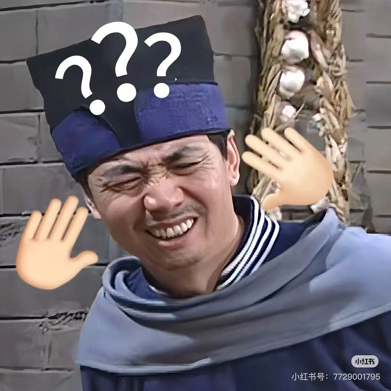 游客亲历血泪史：去泰国千万别同陌生美女搭讪！否则...（组图） - 1