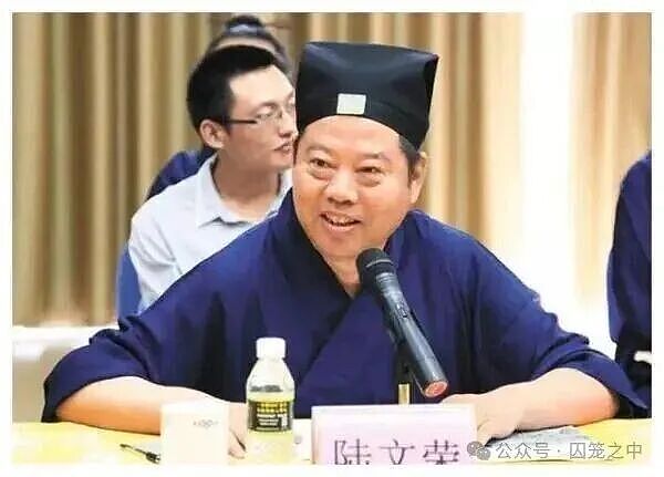 绑中国亿万富翁之子，却因对方爹不懂比特币而败（组图） - 2