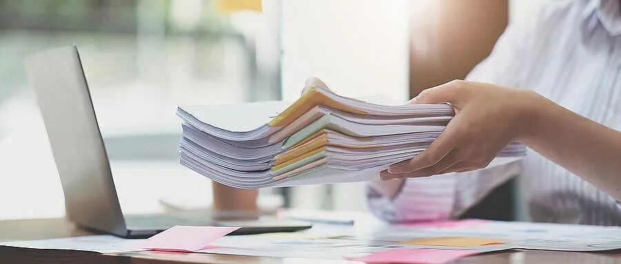 澳洲485申请材料清单+时间线(组图) - 2