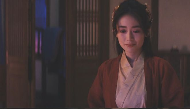 日版《水浒传》开播,看得我脸都红了(组图) - 4