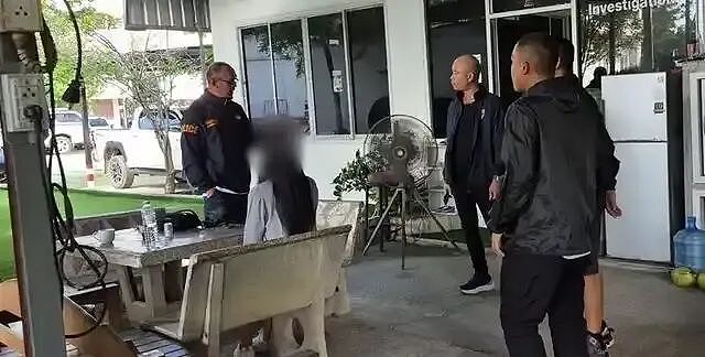 21岁女生跟3小伙过夜被侵犯索赔90万，自述绝望经过越听越像自愿…（组图） - 4