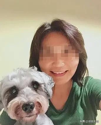 10多年的经纪人患癌被彭佳慧开除，说出的话更冷血（组图） - 2