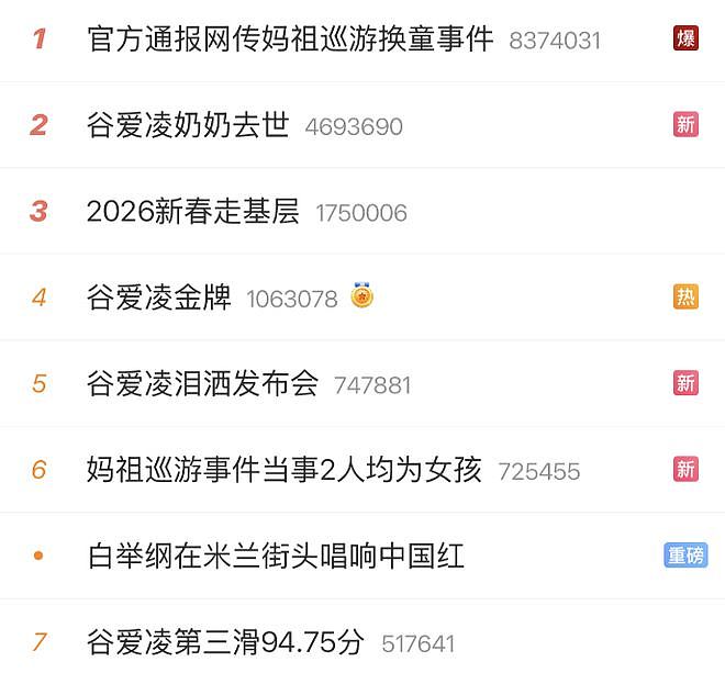 南京市档案馆查到谷爱凌外婆冯国珍的珍贵历史档案，确定其为南京户籍（组图） - 3