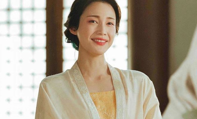 日版《水浒传》开播,看得我脸都红了(组图) - 2