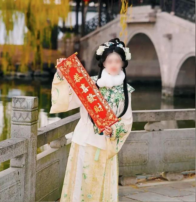 中国女留学生陈尸浴缸，遗体遍布伤痕！嫌犯被指“性暴力”（组图） - 1