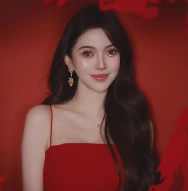 黄晓明五位前任近况!叶珂日子最舒服,靠女儿拿抚养费还能分财产(组图) - 7