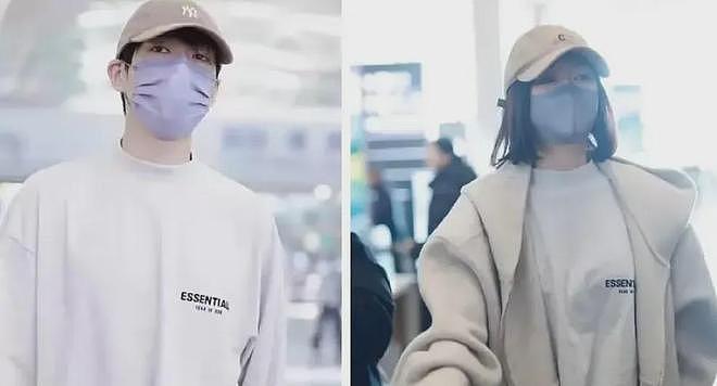 黄晓明五位前任近况!叶珂日子最舒服,靠女儿拿抚养费还能分财产(组图) - 10