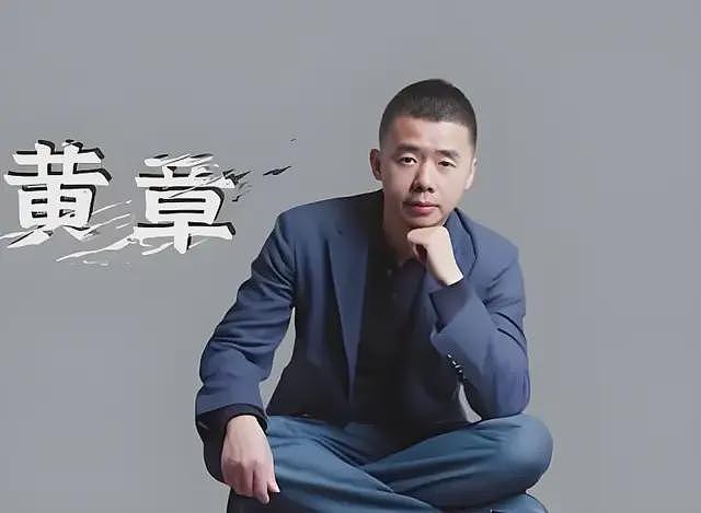 黄章退出3年后,魅族手机终于凉了?(组图) - 1