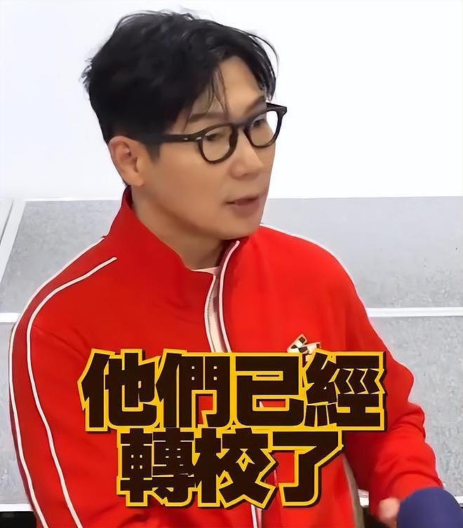 汪小菲给孩子喂奶画面:3个小时喂一次,喂完还要细心拍嗝(组图) - 17