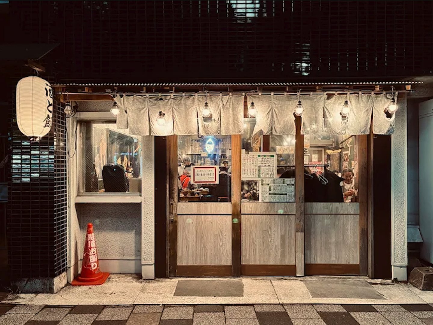 日本餐厅贴Google翻译“中国游客不许进入！”告示惹议，网民批歧视（组图） - 3