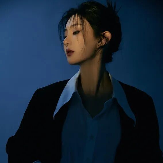 黄晓明的“审美稳定”：从Baby到叶珂再到新欢，他到底喜欢什么？（组图） - 6