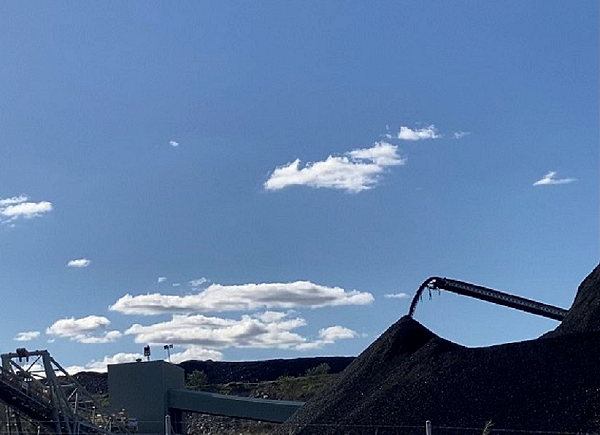 【异动股】国防明星股Droneshield 秀出财报：反无人机技术需求强劲推动年营收暴增2.7倍 潜在销售管线达20亿澳元 - 1