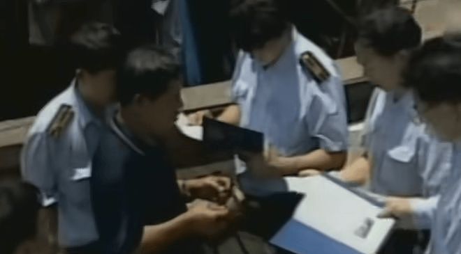 那条救了中国人餐桌的鱼，你可能根本不知道它的故事（组图） - 5