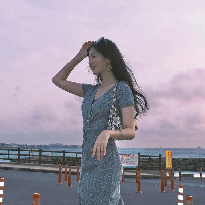 黄晓明的“审美稳定”：从Baby到叶珂再到新欢，他到底喜欢什么？（组图） - 15