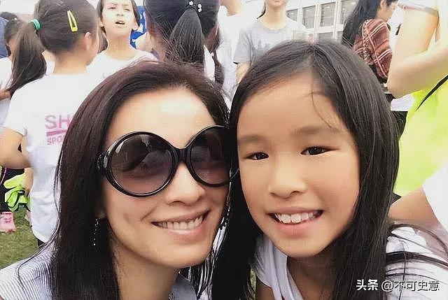 丑基因有多强大？连这5位大美女也没办法（组图） - 10