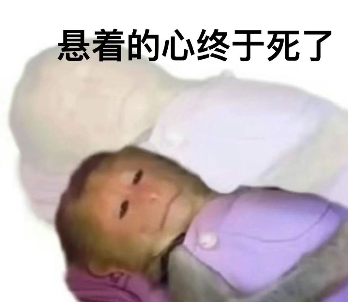 【爆笑】“跪求315今年曝光我家的冰箱…?”哈哈哈僵尸肉没想到自己还能重见天日!(组图) - 1