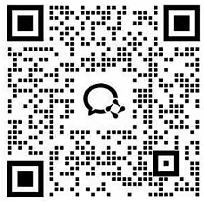 【留学周报Vol.401】2026年2月院校资讯汇总：奖学金机制优化、申请节点提醒及新课程发布！（组图） - 4