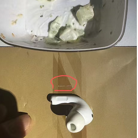 华人乘客吃飞机餐被鱼刺卡喉，险些窒息！航司仅赔1000引争议（组图） - 2