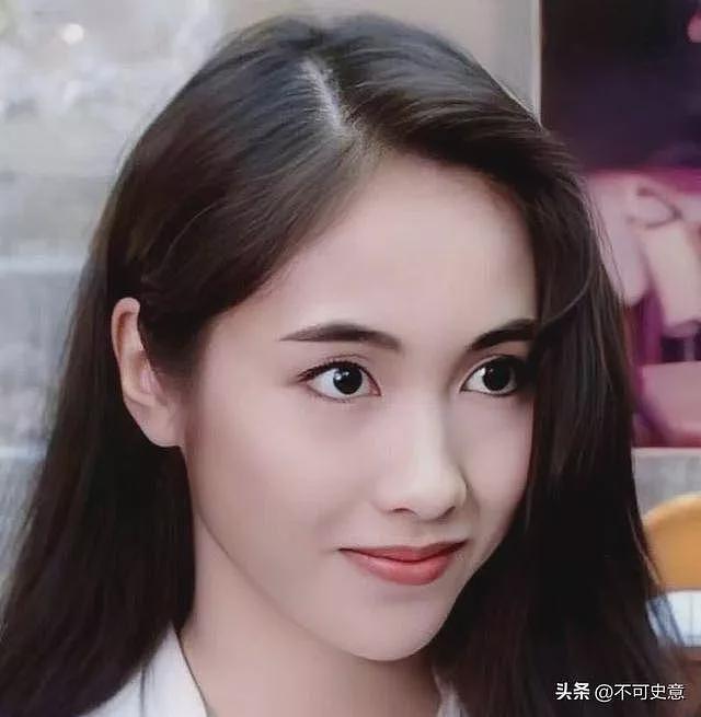 丑基因有多强大？连这5位大美女也没办法（组图） - 4