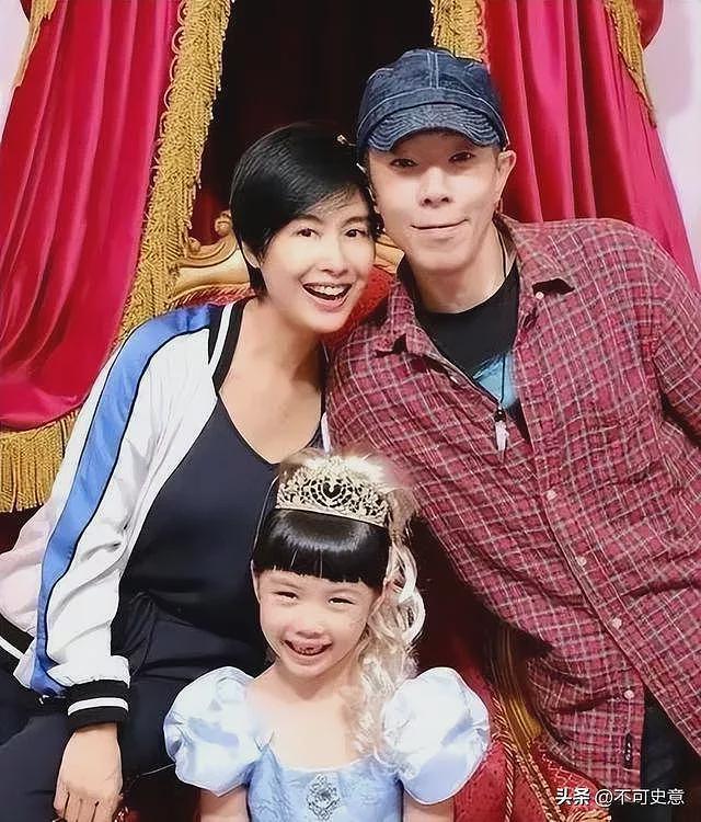 丑基因有多强大？连这5位大美女也没办法（组图） - 8