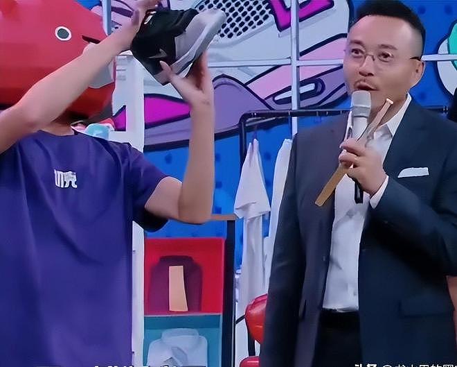 王一博风波升级,疑吐槽聊天记录曝光,鹿晗肖战躺枪,爆料者被扒(组图) - 19