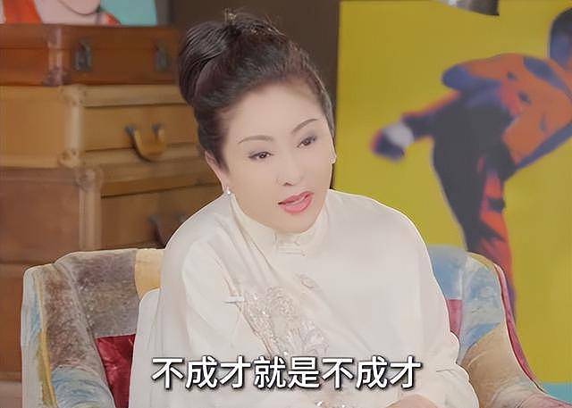 被父母拉黑的“百亿少爷”向佑，早已断了财路（组图） - 14
