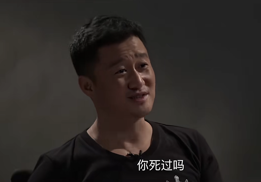吴京都没想到！新片上映十天，口碑彻底翻盘，这次不但赚翻了，还赢回了所有尊重！（组图） - 2