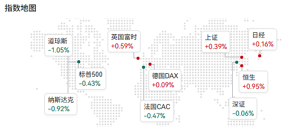 美军增兵,多国紧急撤侨!中澳紧急提醒!全球市场震动,黄金、白银、原油,深夜直线暴涨(组图) - 6